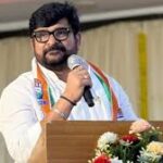 योगेश गौड़ा हत्याकांड: कांग्रेस विधायक विनय कुलकर्णी को उम्रकैद, 16 अन्य दोषियों को भी सजा