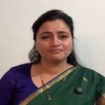 महिला आरक्षण बिल लोकसभा में पास नहीं, नवनीत राणा भावुक—विपक्ष पर साधा निशाना