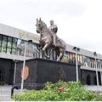 पुणे एयरपोर्ट पर फिर शुरू हुआ संचालन, वायुसेना विमान की हार्ड लैंडिंग से रनवे हुआ था क्षतिग्रस्त