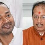 बिहार में नेताओं की सुरक्षा में बड़ा बदलाव, डिप्टी सीएम समेत कई को ‘Z’ और ‘Z+’ श्रेणी