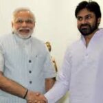 पवन कल्याण की सर्जरी सफल, पीएम मोदी समेत कई नेताओं ने जताई चिंता