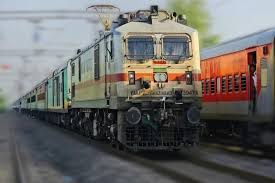 गर्मियों में यात्रियों को राहत: 18,262 स्पेशल ट्रेनें चलाएगा रेलवे, भीड़ प्रबंधन पर खास फोकस