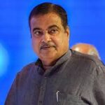 नितिन गडकरी को सोशल मीडिया पर धमकी, नागपुर पुलिस ने आरोपी को किया गिरफ्तार