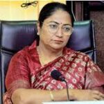 दिल्ली में जीएसटी विभाग में बड़ा फेरबदल, 162 अधिकारियों का तबादला; सीएम का अस्पताल पर औचक निरीक्षण