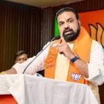 बिहार विधानसभा में एनडीए सरकार ने जीता विश्वास मत, सम्राट चौधरी ने साबित किया बहुमत