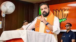 बिहार विधानसभा में एनडीए सरकार ने जीता विश्वास मत, सम्राट चौधरी ने साबित किया बहुमत