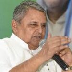 बिहार में BJP का पहला मुख्यमंत्री: JDU ने क्यों सौंपा पद, विजय चौधरी ने दिया जवाब