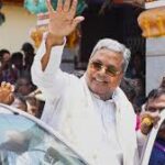 कर्नाटक में SC आंतरिक आरक्षण को मंजूरी: सिद्दारमैया सरकार का बड़ा फैसला