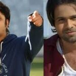 ‘आवारापन 2’ से क्यों दूर हैं मोहित सूरी? डायरेक्टर ने खुद बताई वजह