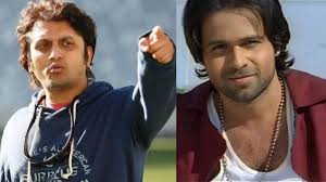 ‘आवारापन 2’ से क्यों दूर हैं मोहित सूरी? डायरेक्टर ने खुद बताई वजह