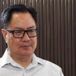 बंगाल में बीजेपी की लहर: किरण रिजिजू का दावा, टीएमसी पर साधा निशाना