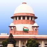 नफरती भाषण पर सुप्रीम कोर्ट का फैसला: मौजूदा कानून पर्याप्त, नए कानून बनाना विधायिका का काम