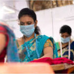 यूपी महिला आयोग के सख्त निर्देश: जिम-कोचिंग में महिला स्टाफ अनिवार्य, बुटीक में महिलाएं ही लेंगी नाप