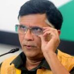 पवन खेड़ा की अग्रिम जमानत पर सुप्रीम कोर्ट में सुनवाई, फैसला सुरक्षित