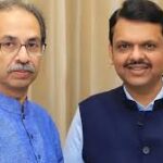 महाराष्ट्र विधान परिषद चुनाव: महायुति को बढ़त, MVA में उम्मीदवार को लेकर मतभेद