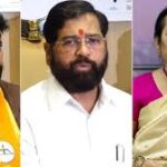 महाराष्ट्र विधान परिषद चुनाव: बच्चू कडू बने शिवसेना उम्मीदवार, सियासी हलचल तेज