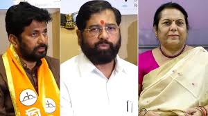 महाराष्ट्र विधान परिषद चुनाव: बच्चू कडू बने शिवसेना उम्मीदवार, सियासी हलचल तेज