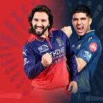 GT vs RCB: अहमदाबाद में आज हाई-वोल्टेज मुकाबला, किसका पलड़ा भारी?