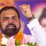 पटना के संजय गांधी बायोलॉजिकल पार्क का नाम बदला, अब ‘पटना ज़ू’ के नाम से जाना जाएगा