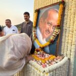 उपचुनाव में वोटिंग संपन्न: तमिलनाडु, बंगाल, महाराष्ट्र और गुजरात की सीटों पर मतदान खत्म