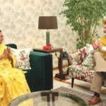 दिल्ली में गर्मियों की तैयारी तेज: CM रेखा गुप्ता ने LG तरनजीत सिंह संधू से की समीक्षा बैठक