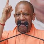 सीएम योगी का बड़ा ऐलान: यूपीपीएससी के जरिए 15 हजार भर्तियां, युवाओं को मिलेगा रोजगार