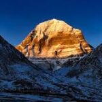 कैलाश मानसरोवर यात्रा 2026: जून से अगस्त तक होगी यात्रा, 19 मई तक करें आवेदन