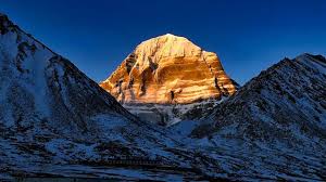 कैलाश मानसरोवर यात्रा 2026: जून से अगस्त तक होगी यात्रा, 19 मई तक करें आवेदन