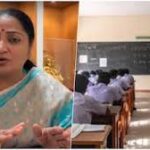 प्राइवेट स्कूलों पर सख्त हुईं सीएम रेखा गुप्ता, किताब-ड्रेस के लिए दबाव डालने पर कार्रवाई की चेतावनी