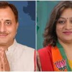दिल्ली मेयर चुनाव में BJP की बड़ी जीत, प्रवेश वाही बने नए महापौर