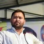 श्रमिक दिवस पर तेजस्वी यादव का बड़ा बयान—बिहार का नाम ‘श्रमिक प्रदेश’ रखने की उठी मांग