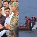 जबलपुर क्रूज हादसा: मृतकों की संख्या 9 पहुंची, CM मोहन यादव का बड़ा एक्शन