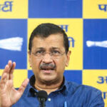 दिल्ली हाई कोर्ट का केजरीवाल-सिसोदिया समेत AAP नेताओं को नोटिस, जस्टिस स्वर्ण कांत शर्मा पर पोस्ट मामले में मांगा जवाब