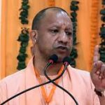 योगी सरकार का 9 साल का रिपोर्ट कार्ड: 17 हजार से ज्यादा एनकाउंटर, 289 दुर्दांत अपराधी ढेर