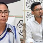 TMC में अंदरूनी कलह के संकेत: फाल्टा कांड के बाद अभिषेक बनर्जी के नेतृत्व पर उठे सवाल