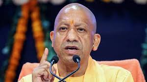 यूपी में भीषण गर्मी का कहर, बांदा रहा देश में सबसे गर्म; सीएम योगी ने जारी किए सख्त निर्देश
