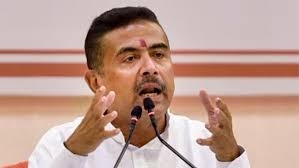 शुभेंदु अधिकारी के PA हत्याकांड में नया मोड़: गलत पहचान में गिरफ्तार राज सिंह बरी, पुलिस पर लगाए गंभीर आरोप