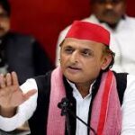 अखिलेश यादव का लखनऊ मेयर पर तंज: ‘महापौर का सदा महादौर नहीं होता’, हाई कोर्ट ने सीज किए अधिकार