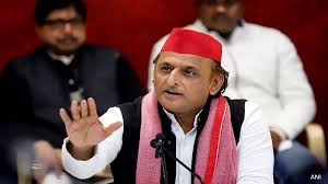 अखिलेश यादव का लखनऊ मेयर पर तंज: ‘महापौर का सदा महादौर नहीं होता’, हाई कोर्ट ने सीज किए अधिकार