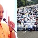 ‘सड़कों पर नमाज नहीं’: CM योगी के बयान के बाद मुस्लिम धर्मगुरुओं का ऐलान, मस्जिदों-ईदगाहों में होगी बकरीद की नमाज