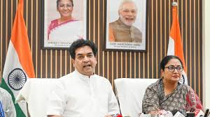 बकरीद से पहले दिल्ली सरकार सख्त: सार्वजनिक स्थानों पर कुर्बानी पर रोक, अवैध पशु परिवहन पर कार्रवाई के निर्देश