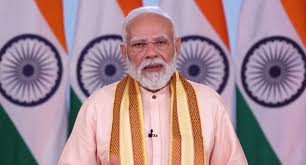 रोजगार मेले में पीएम मोदी ने 51 हजार से अधिक युवाओं को सौंपे नियुक्ति पत्र, बोले- विकसित भारत में निभाएंगे बड़ी भूमिका