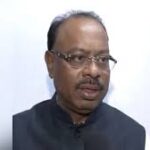 ‘महाराष्ट्र में गाय नहीं काटने देंगे, गोतस्करों पर लगेगा मकोका’— राजस्व मंत्री बावनकुले का बड़ा बयान