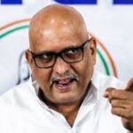 PM मोदी पर विवादित टिप्पणी के बाद अजय राय की बढ़ीं मुश्किलें, महोबा में FIR दर्ज