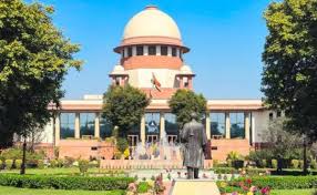 दिल्ली दंगा साजिश केस: सुप्रीम कोर्ट से तसलीम अहमद और खालिद सैफी को अंतरिम जमानत, उमर खालिद-शरजील इमाम पर बड़ी बेंच करेगी सुनवाई