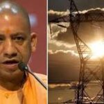 यूपी में बिजली संकट पर सीएम योगी सख्त, ग्रामीण क्षेत्रों में 18 घंटे आपूर्ति के निर्देश