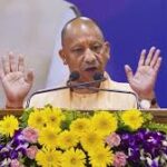 यूपी में बिजली संकट पर बड़ी कार्रवाई, दो इंजीनियर सस्पेंड, कई अधिकारियों को चेतावनी