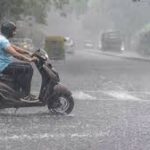मॉनसून की दस्तक के बीच मौसम विभाग का अलर्ट, कई राज्यों में आंधी-बारिश और लू की चेतावनी