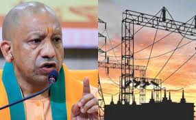 भीषण गर्मी के बीच यूपी में बिजली संकट: सीएम योगी सख्त, 24 घंटे सप्लाई और लापरवाही पर कार्रवाई के निर्देश