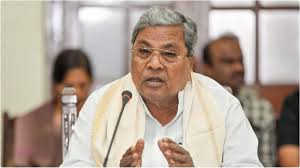 कर्नाटक कांग्रेस में बढ़ी सियासी हलचल: सिद्धारमैया आज दिल्ली रवाना, आलाकमान की बैठक में बड़ा फैसला संभव